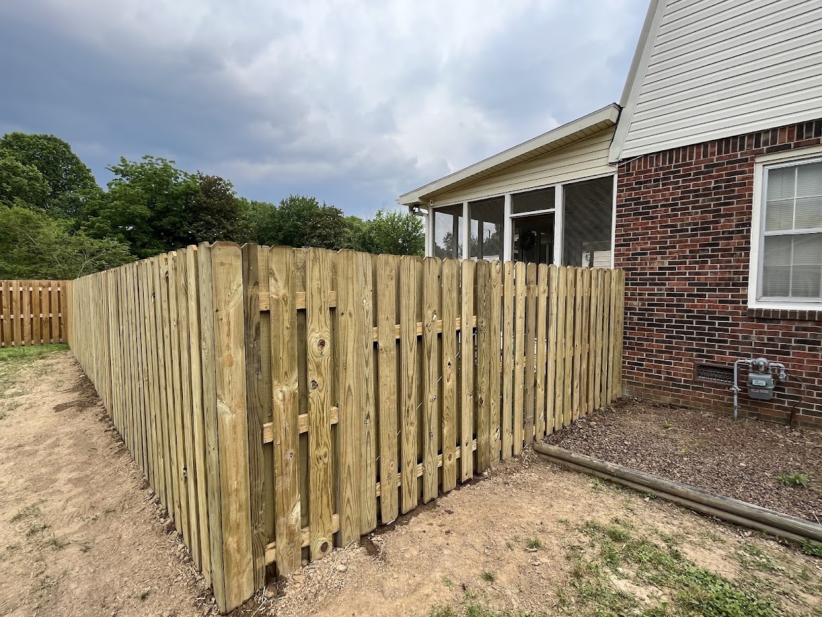 Theus Enterprise Operations LLC