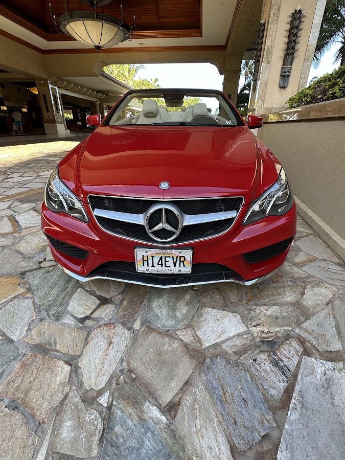 Bavarian Motor Experts