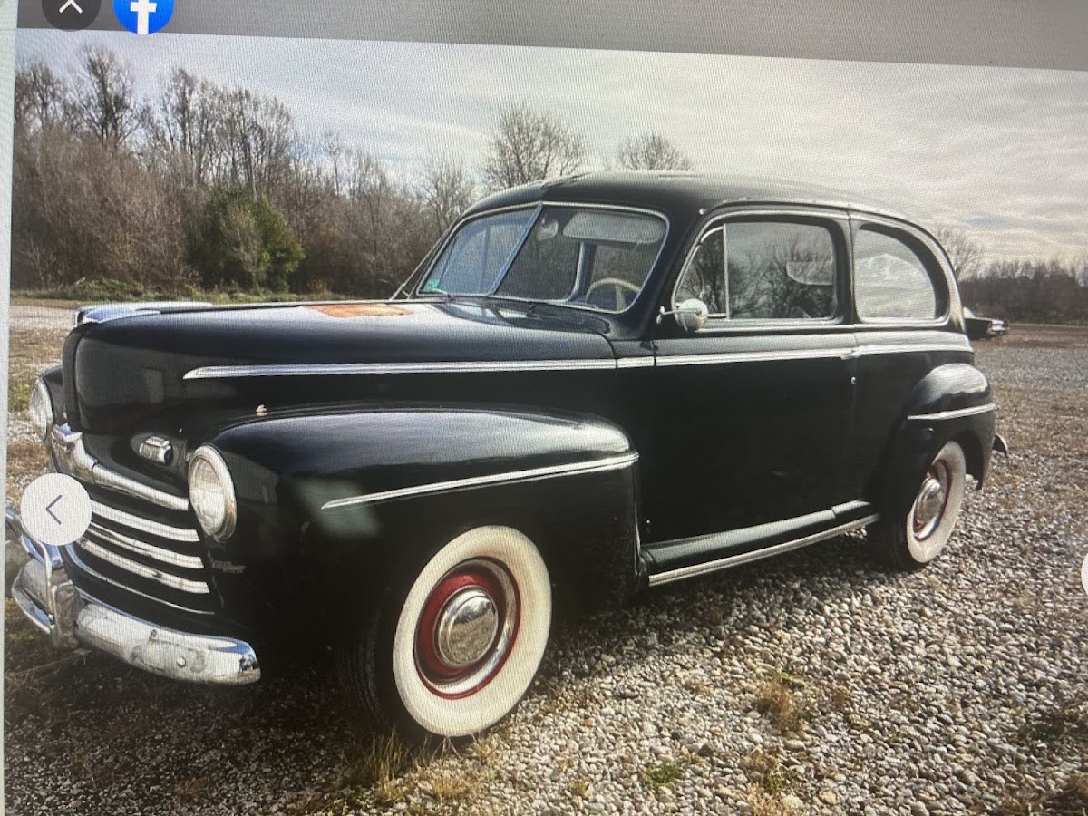 Affordable Computer Repair