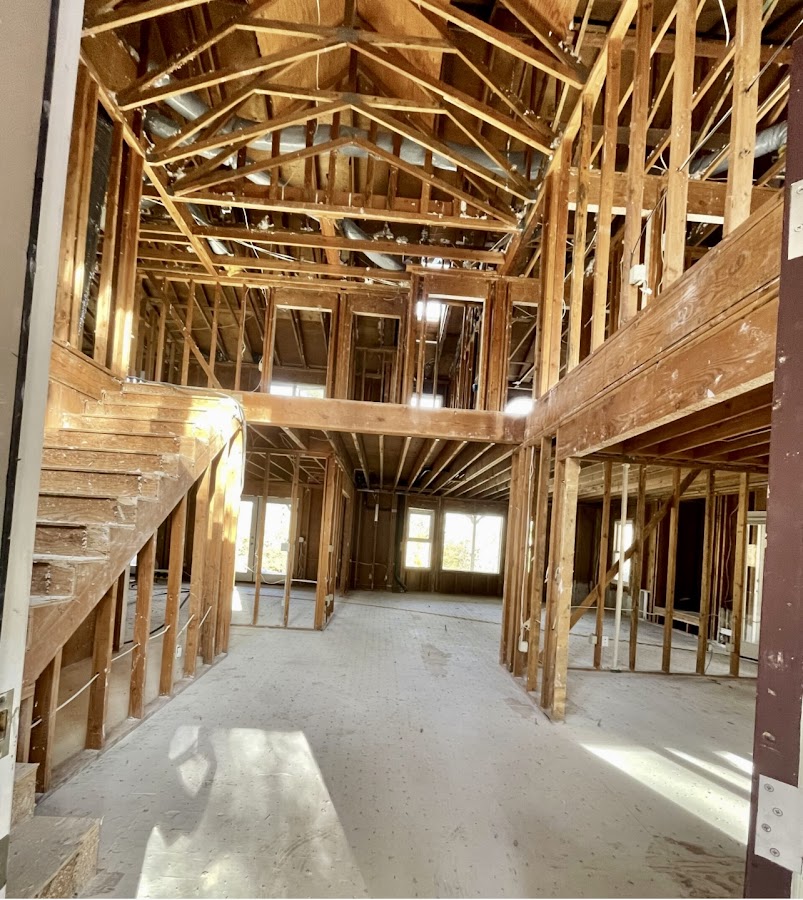 Achilles Services - Achilles Services Sidewalk Repair in Warwick, RI photo