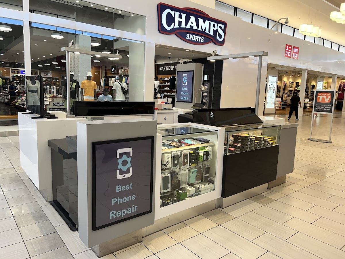 Best Phone Repair Serramonte