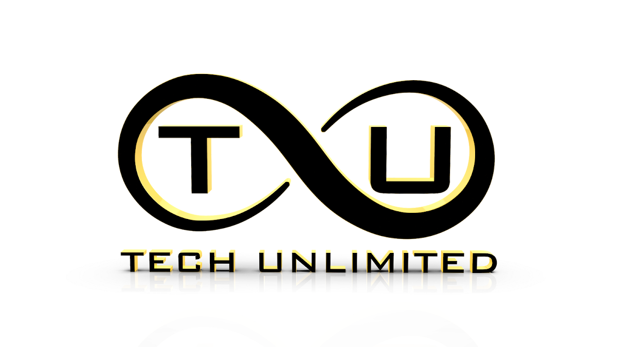 Tech Unlimited