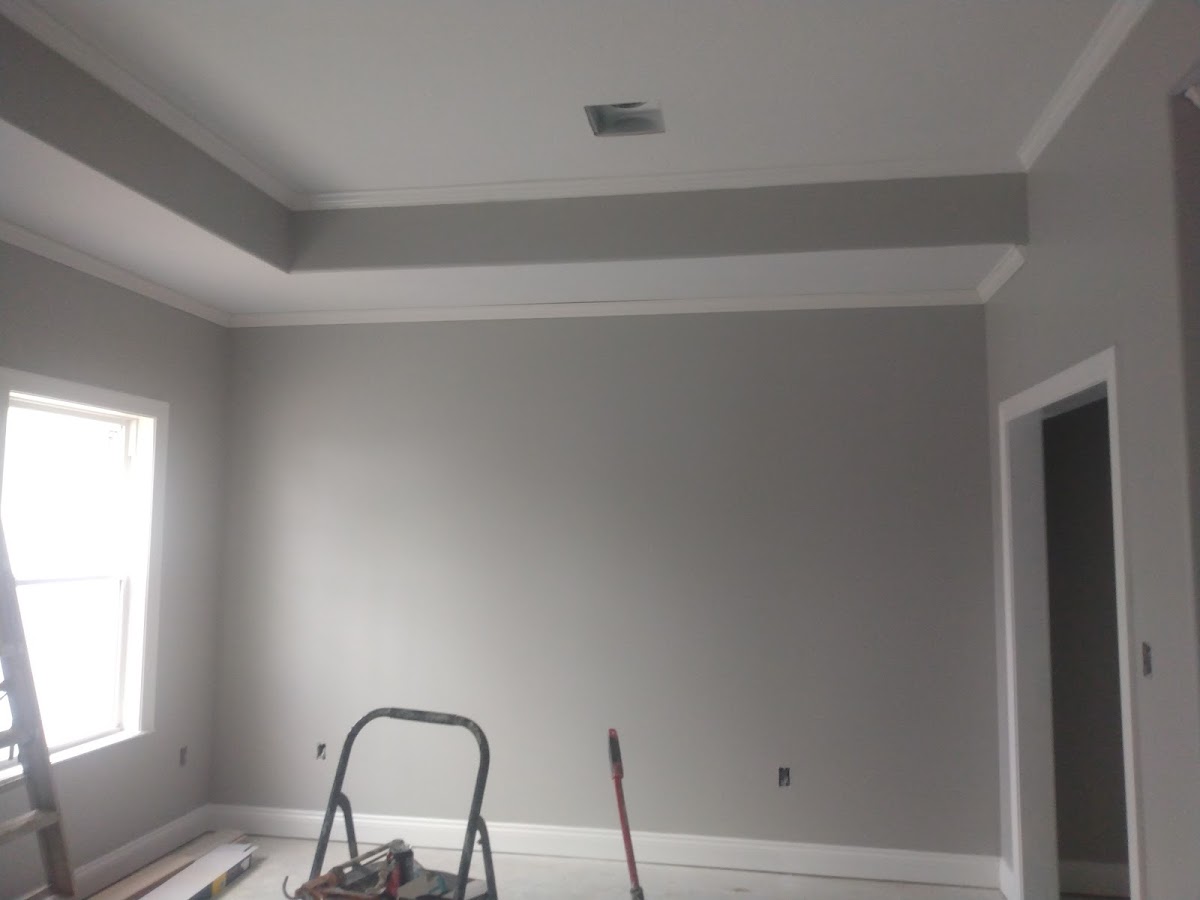 Skillfull Creations LLC.