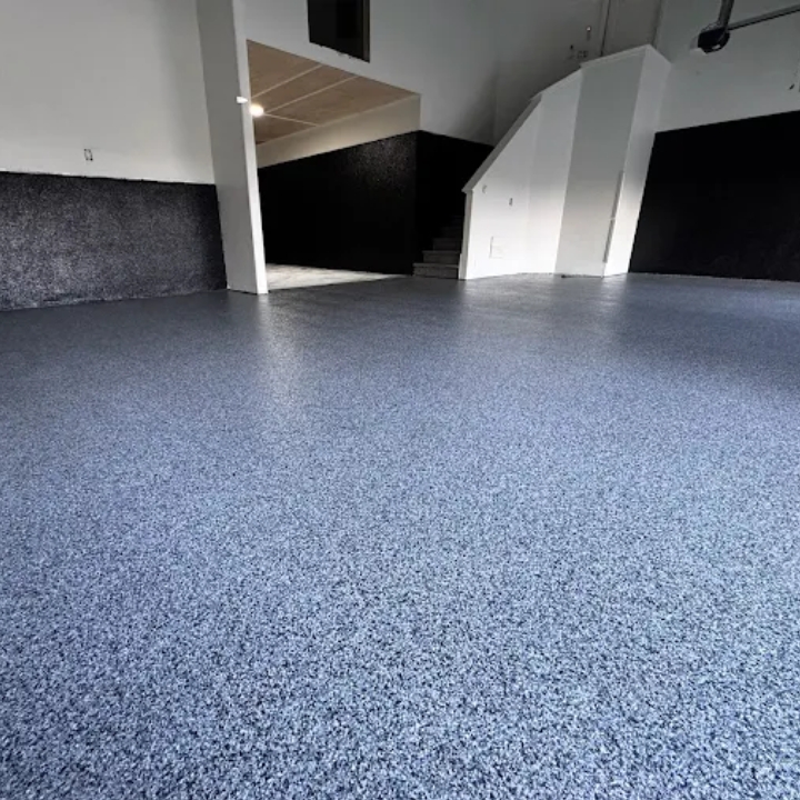 Boss Hog epoxy & coatings