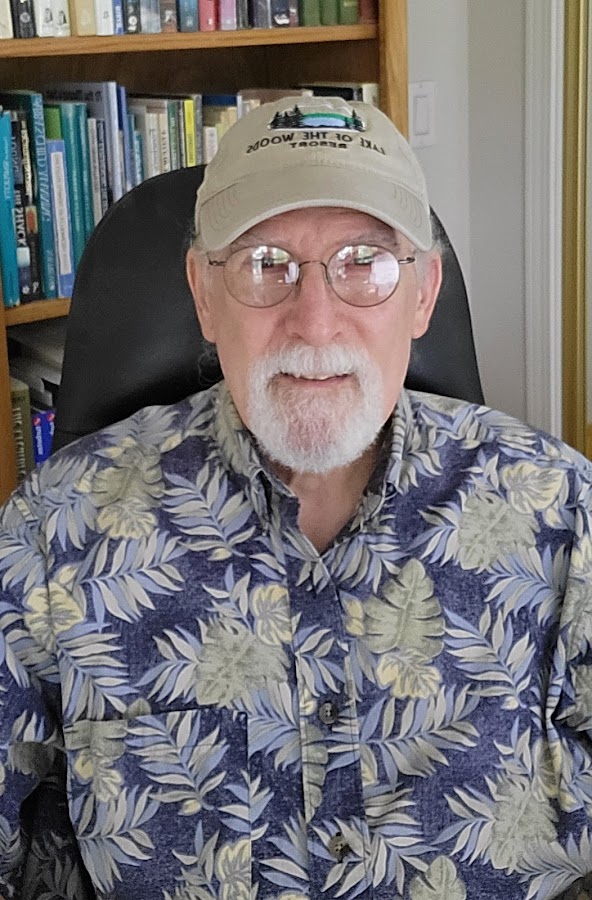 EagleTech Computer Service - EagleTech Computer Service Data Recovery in Eagle Creek, OR photo