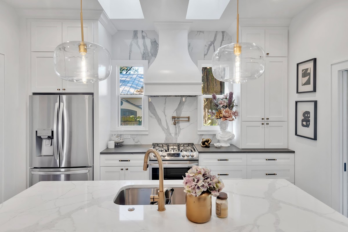 Onsite Construction & Restoration