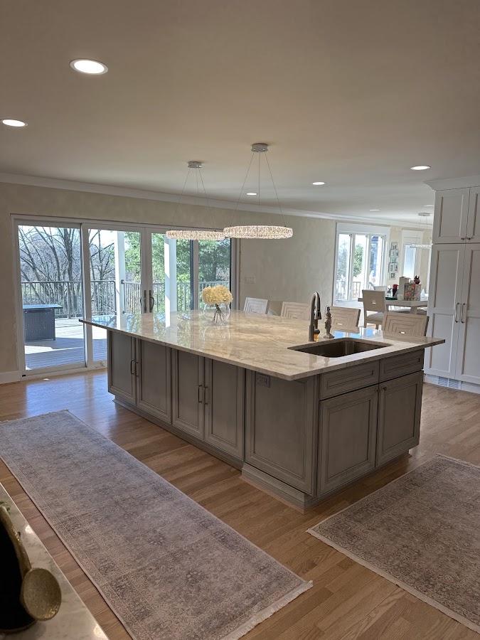 Handyman Connection of Covington