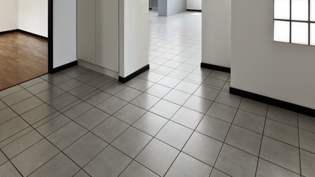 Greenwich Tile & Marble