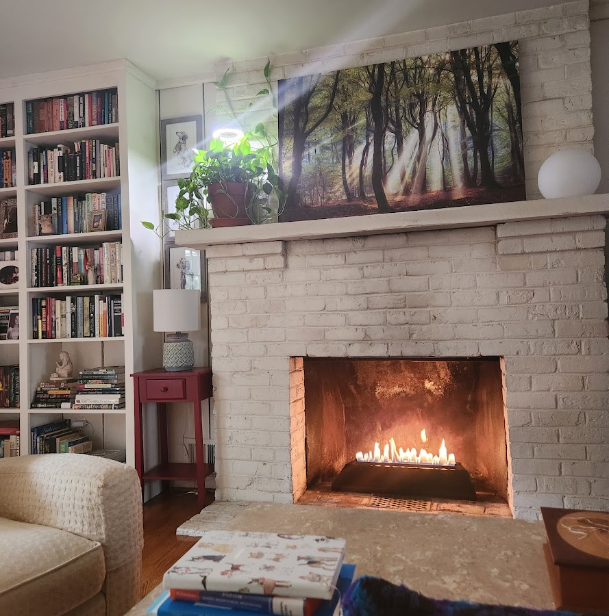 Craft Stove Store And Patio