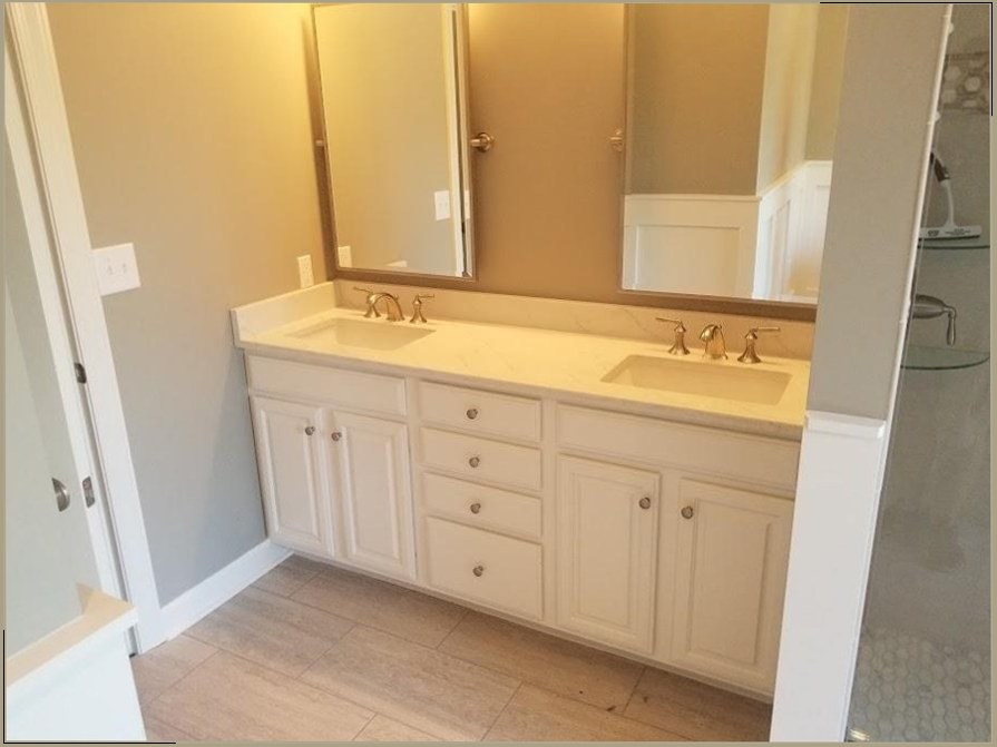 Dodson Brothers Plumbers