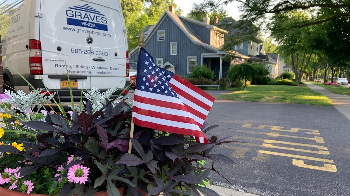 Graves Brothers Home Improvement - Graves Brothers Home Improvement Pipe Repair in West Hartford, CT photo