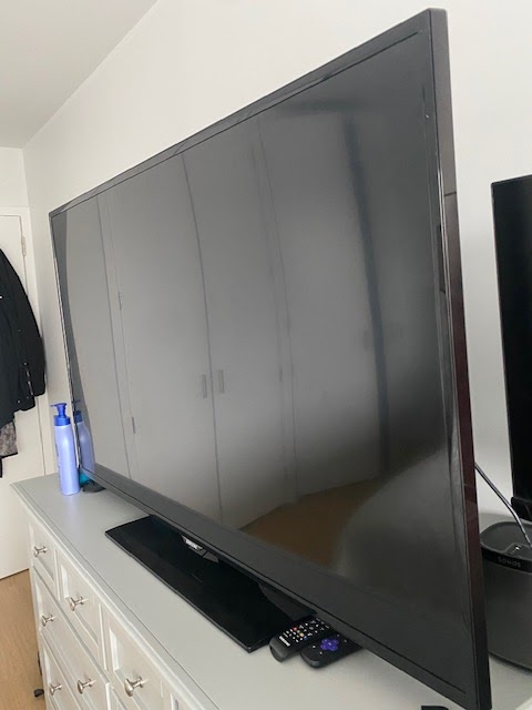 Jennings TV Services