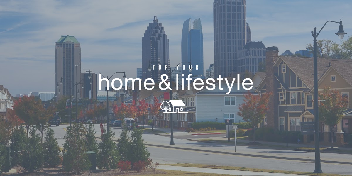 Buckhead Vacuums - Buckhead Vacuums Vacuum Cleaner Repair in Atlanta, GA photo