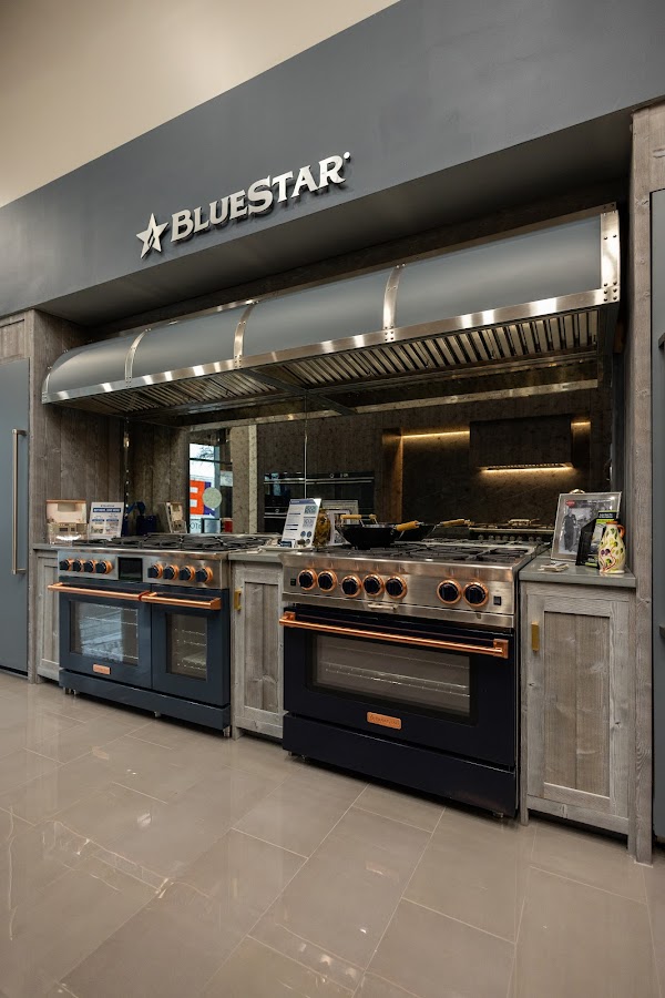 Royal Green Appliance