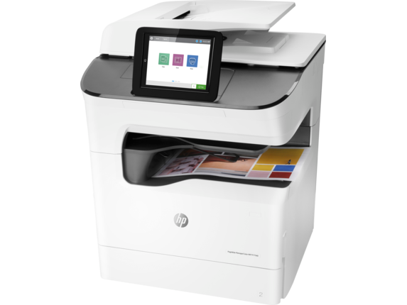 Minnesota Computer System, Inc.