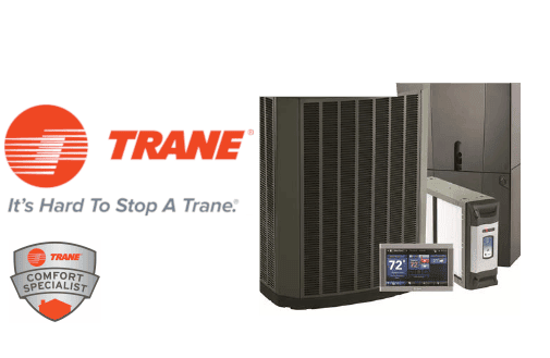 Watson & Clayton Heating & Cooling, LLC - Watson & Clayton Heating & Cooling, LLC AC Repair in Frankfort, KY photo