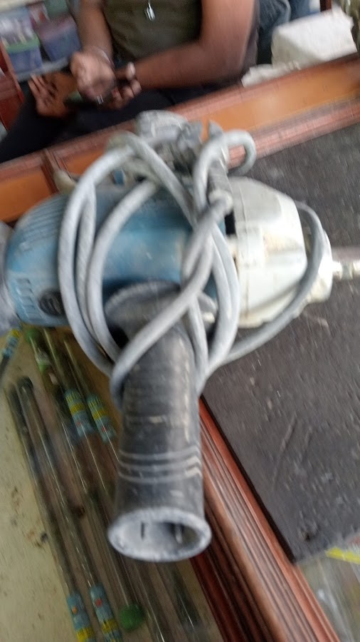 Littleton CO Appliance Repair CML Services