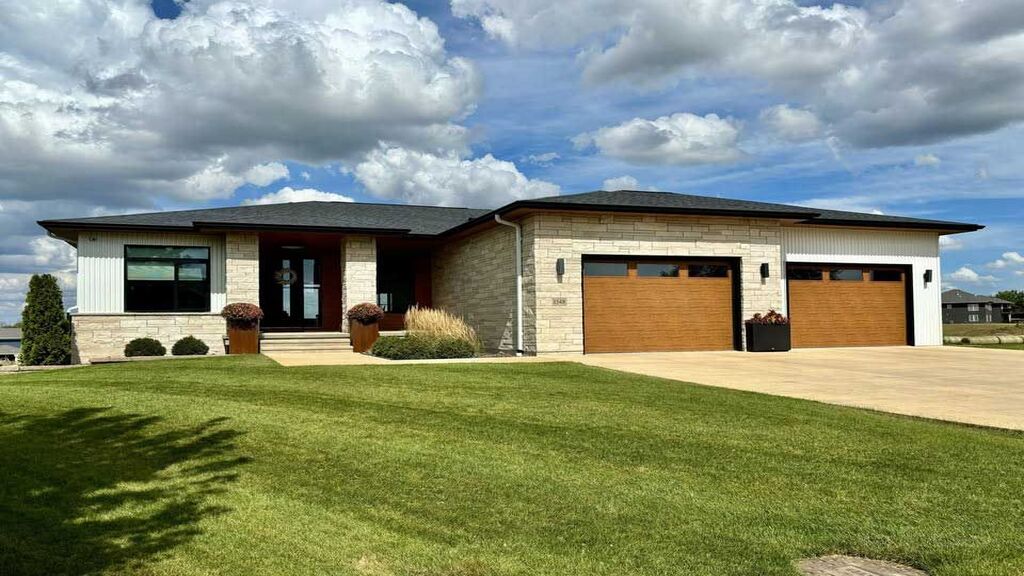 Doyle Masonry and Restoration