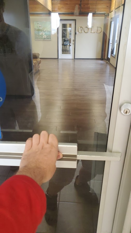 Bartlesville Cash For Gold n More