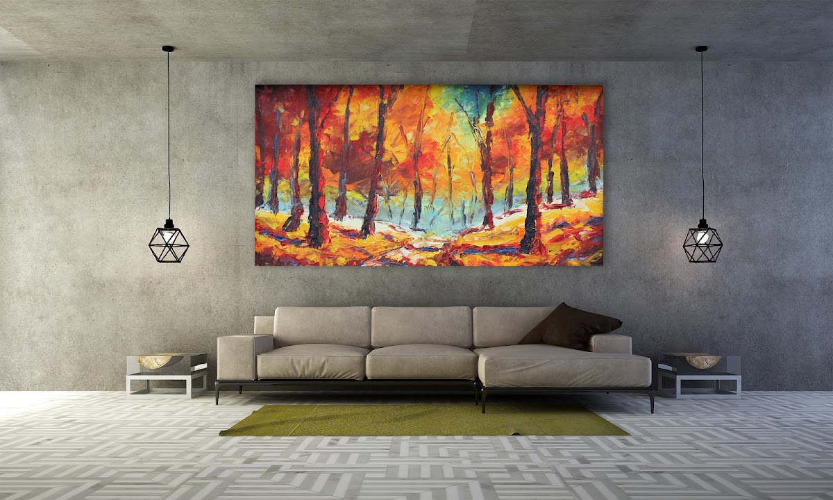 Pure Art Printer - Pure Art Printer Camera Repair in St. George, UT photo