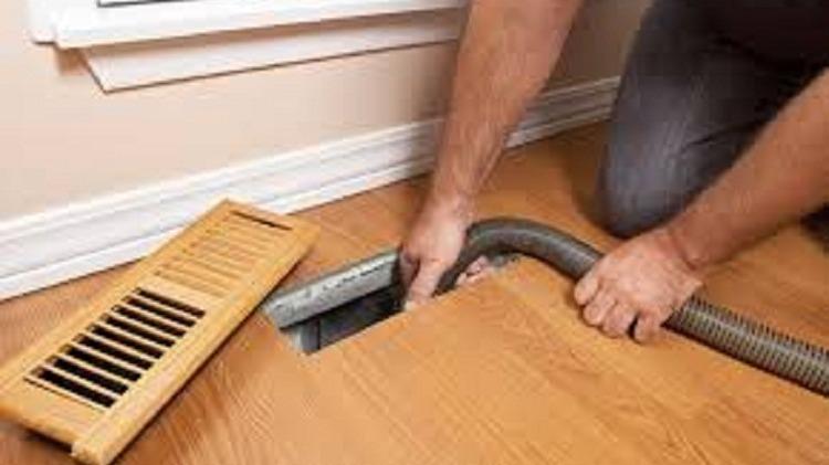 Arkansas River Valley Heating and Air, Inc. AC Repair in Russellville, AR photo