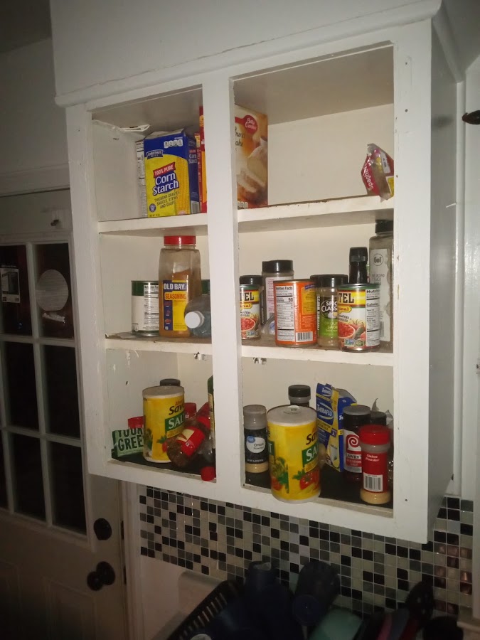 Straight Ahead Home Services