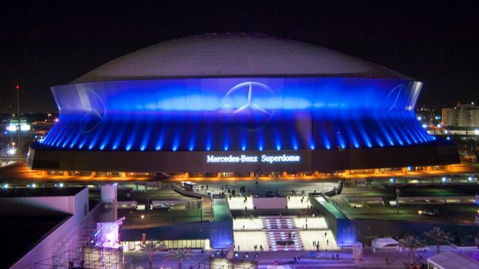 Frischhertz Electric