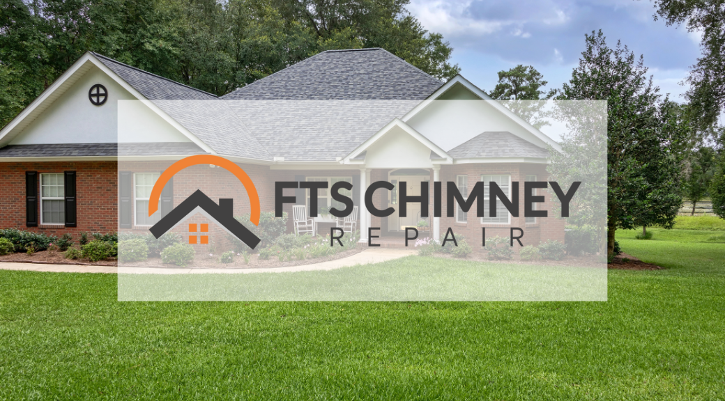 FTS Chimney Repair