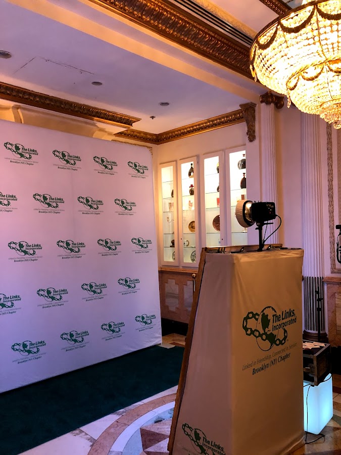 RDL Security Solutions LLC