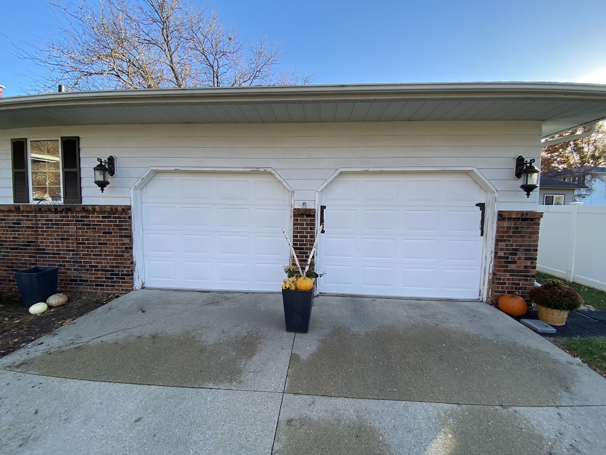 R&R Handyman and Painting