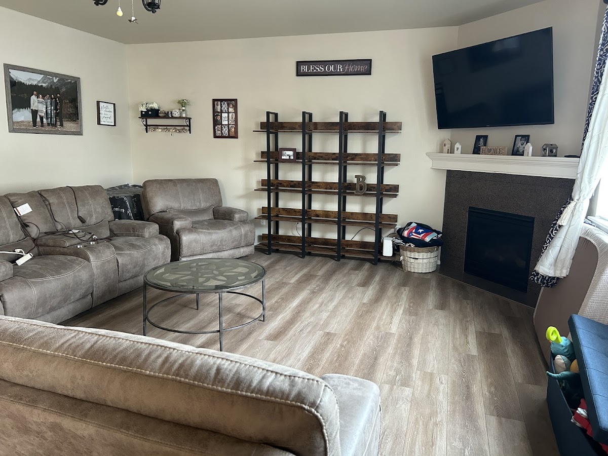 Flooring Liquidators - Kernersville