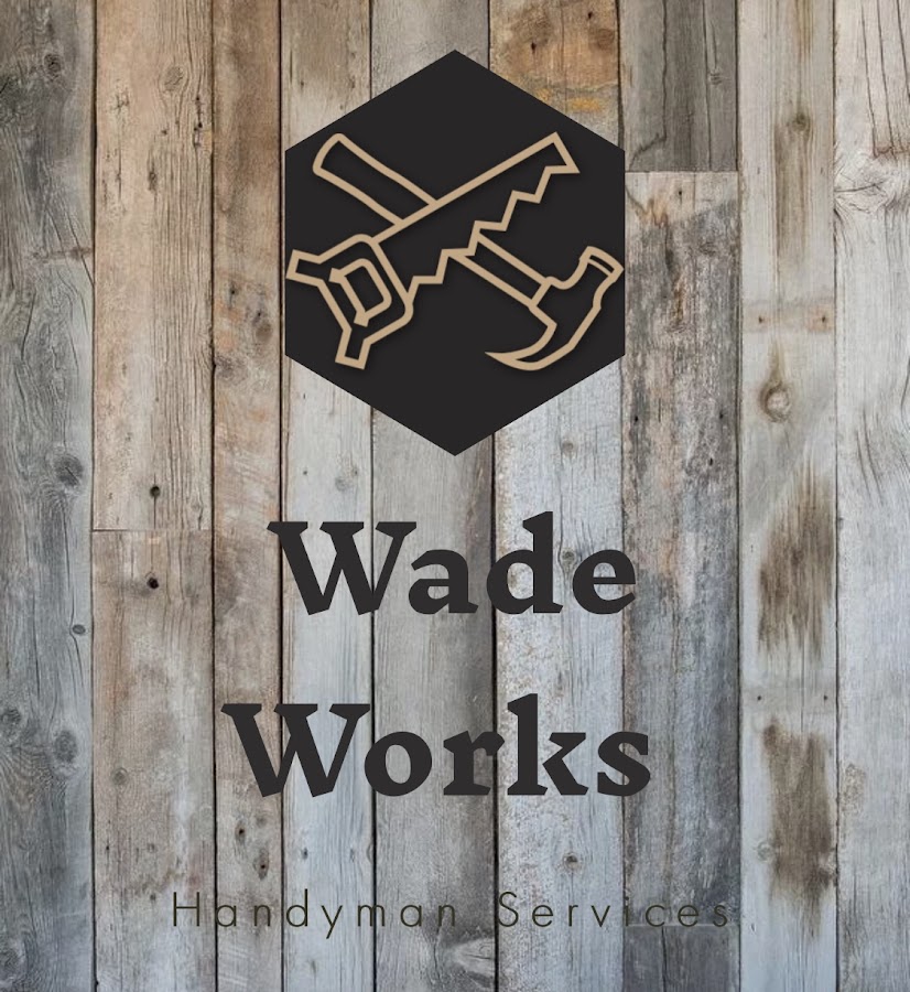 Wade Works LLC