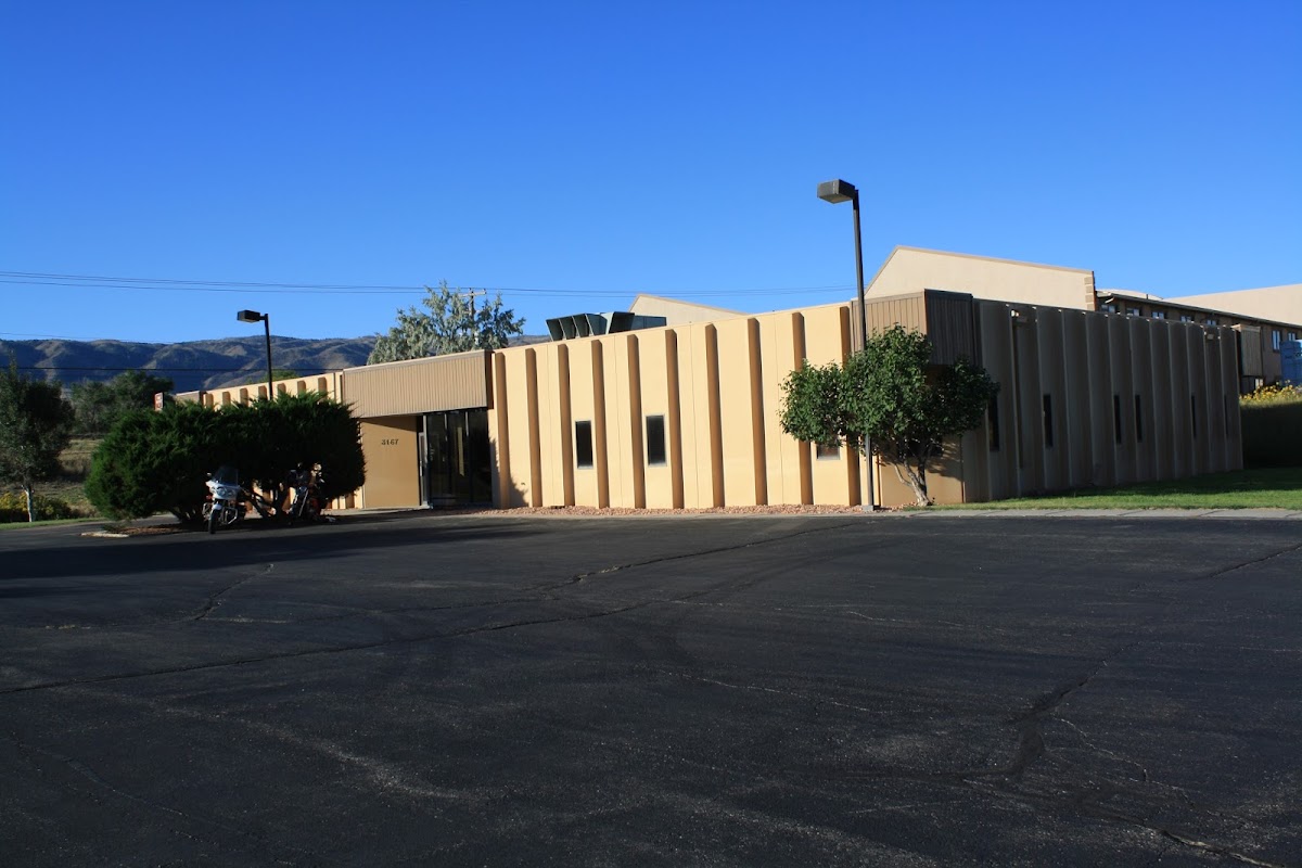 Computer Solutions Inc.