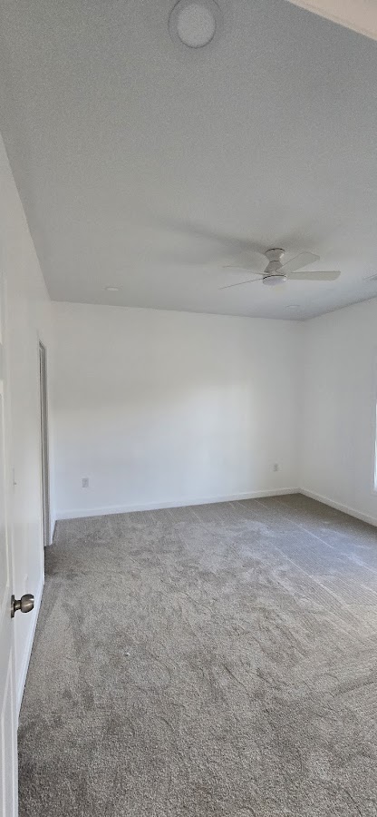 Clark's Electrical Service