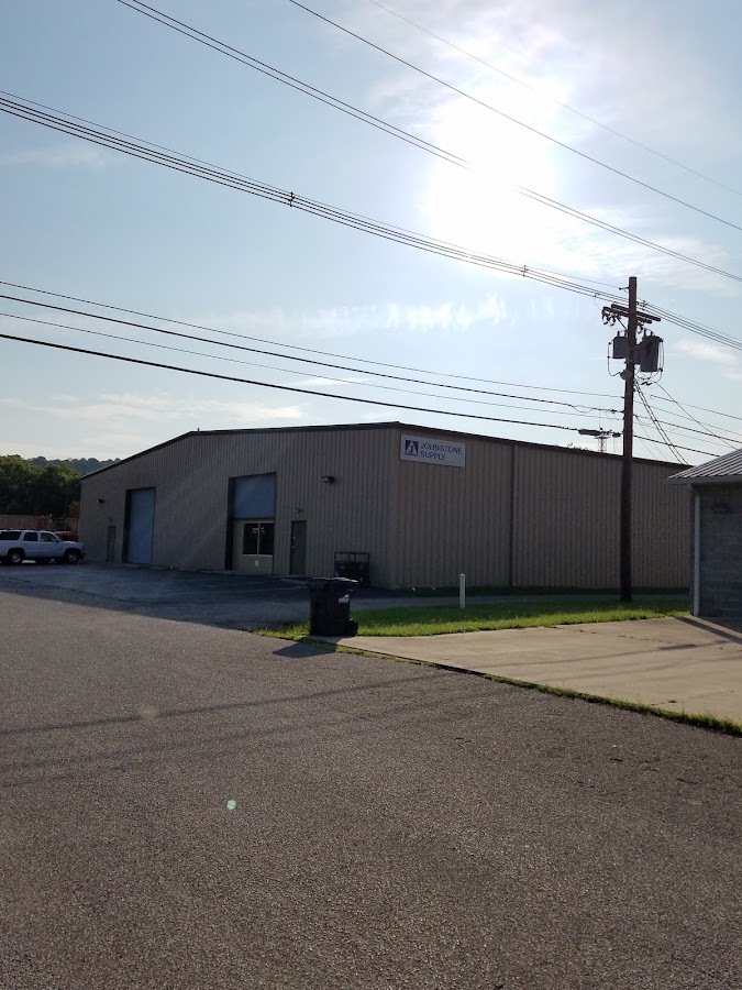 Johnstone Supply