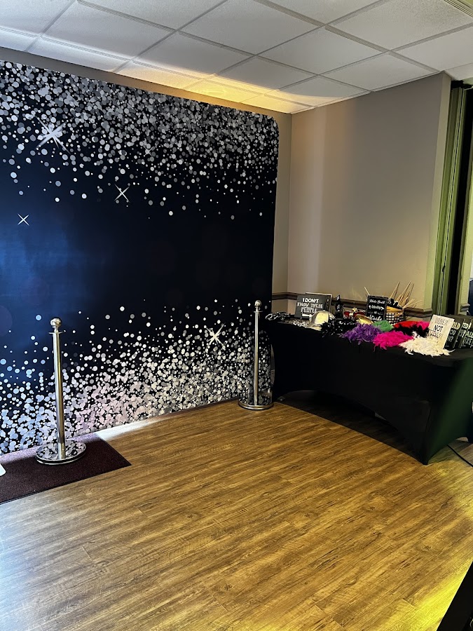 Selfie Photobooth - Selfie Photobooth Camera Repair in Roswell, NM photo