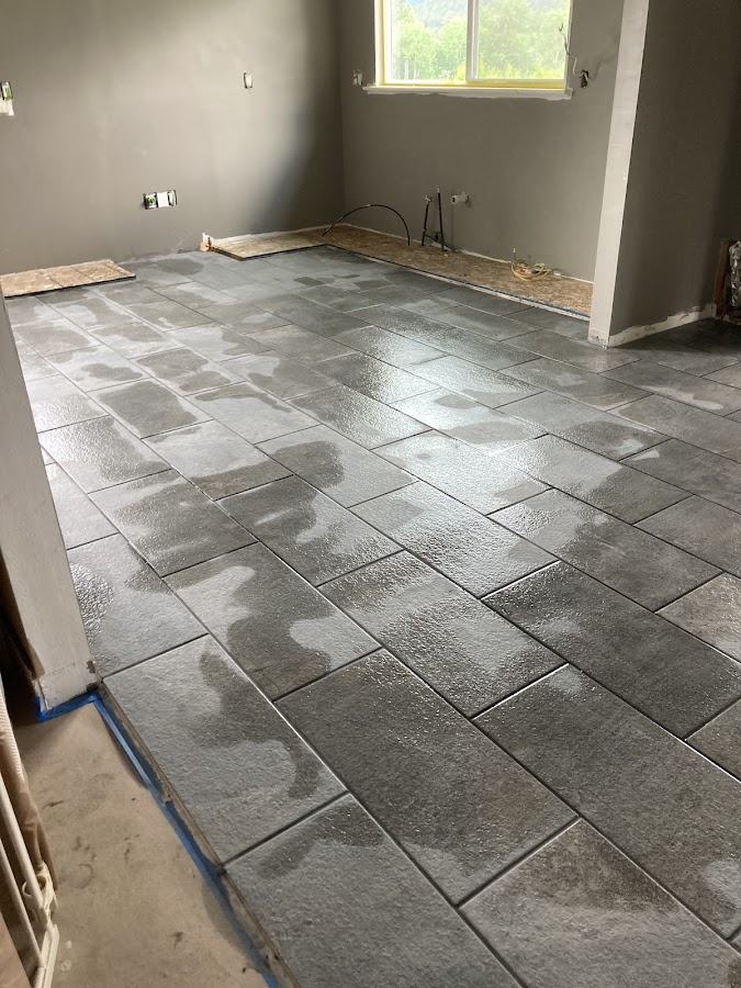 Robinson & Sons Enterprises