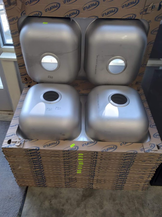 SOUTHWEST ARKANSAS SUPPLY, LLC.