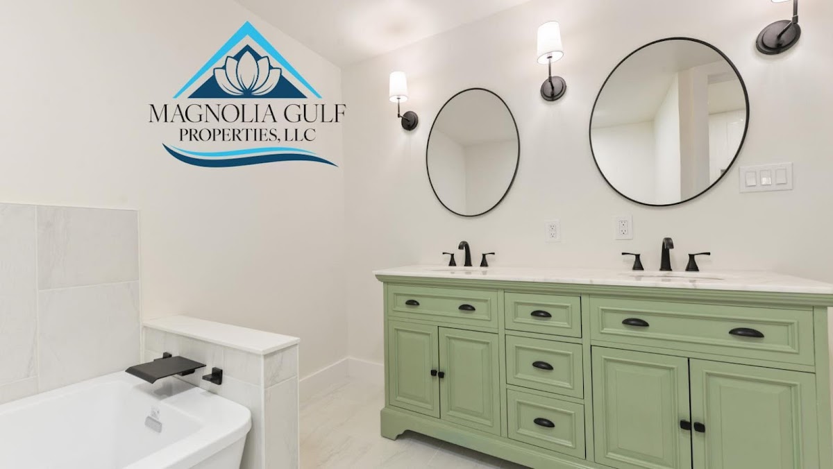 Magnolia Gulf Properties, LLC