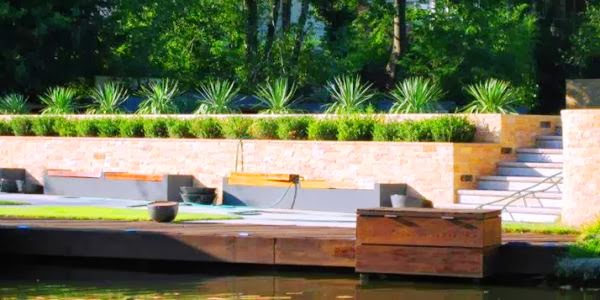 TRITON DESIGN GROUP Inc.