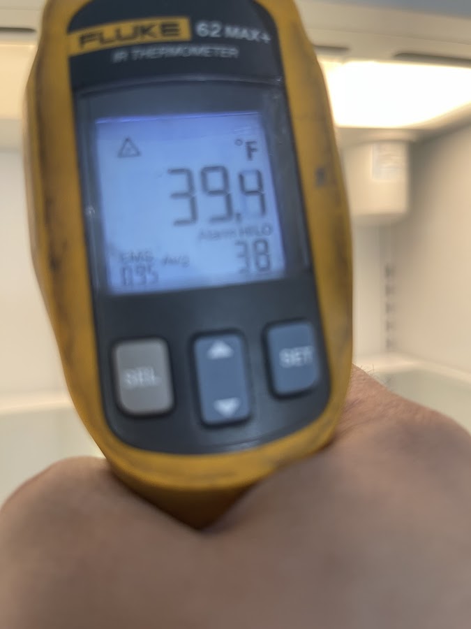 Revolff Appliance Repair of Las Vegas