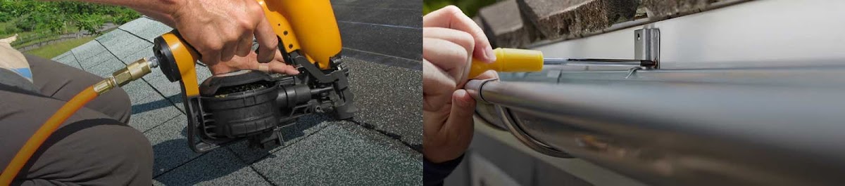 HMC Builders + Gutter Specialists - HMC Builders + Gutter Specialists Roof Repair in Seneca, SC photo