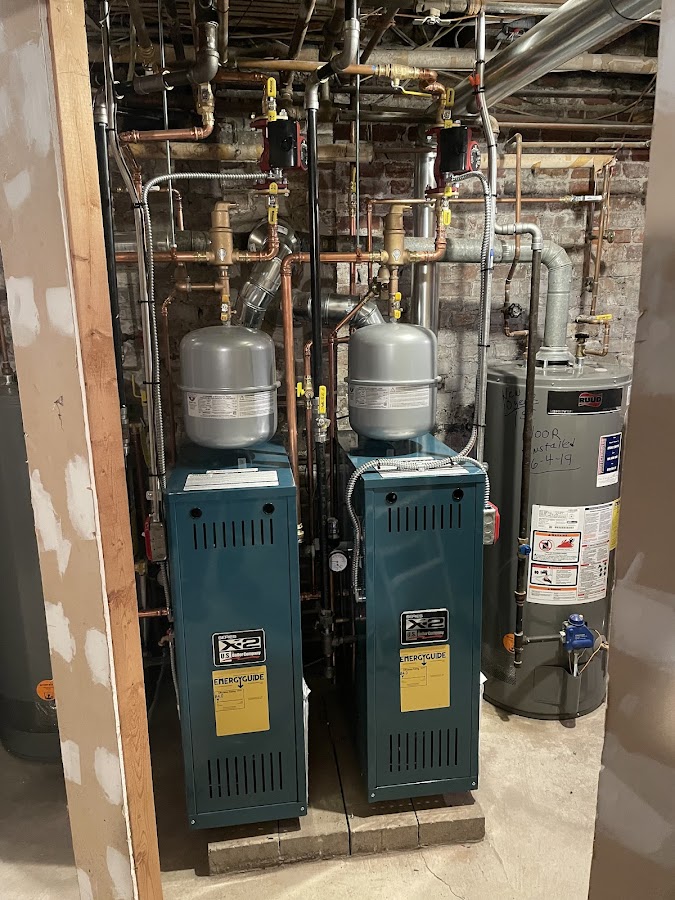 Winters Home Services