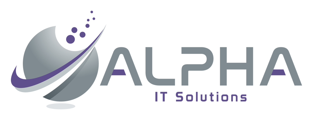 Alpha IT Solutions