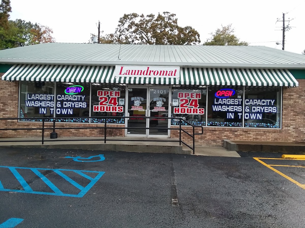 Quintard Jewelry & Pawn