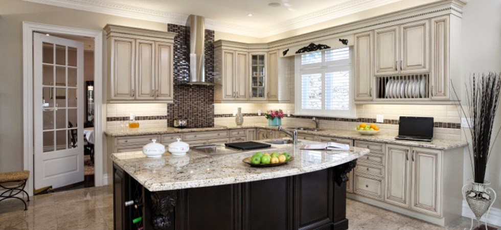 Majestic Marble & Tile