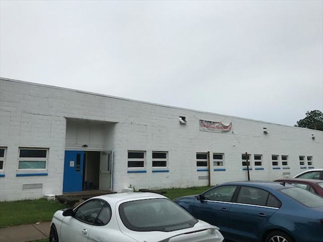 Old School Tile Company - Old School Tile Company Tile Repair in New Carlisle, IN photo