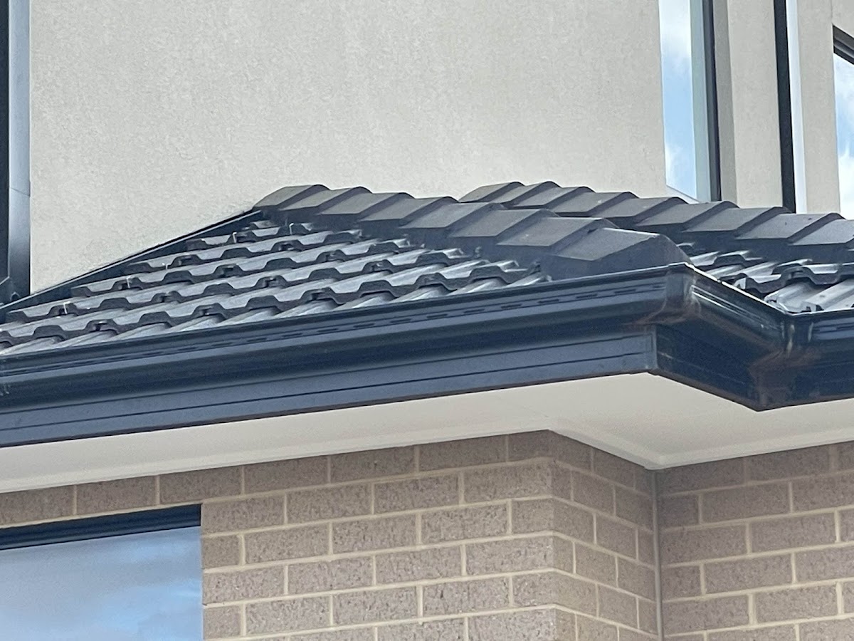 Coastal Dream Roofing Contractors