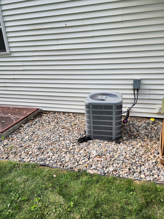 Dan Billy Service Llc