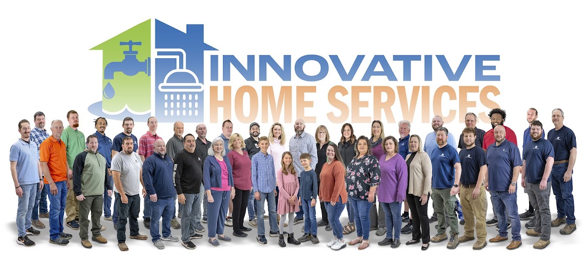 Innovative Home Services